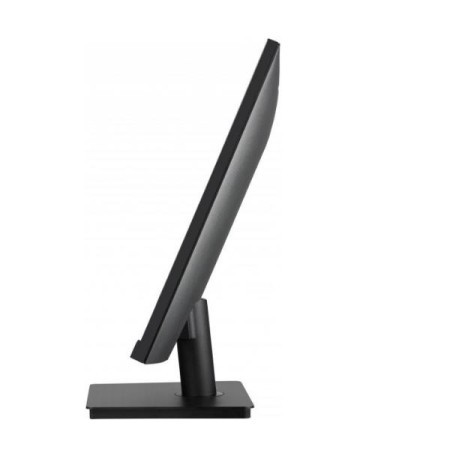 Monitor led gaming 32 pulgadas viewsonic va3209 - mh ips - fhd - hdmi - vga - 75hz - 1ms - vesa 100x100