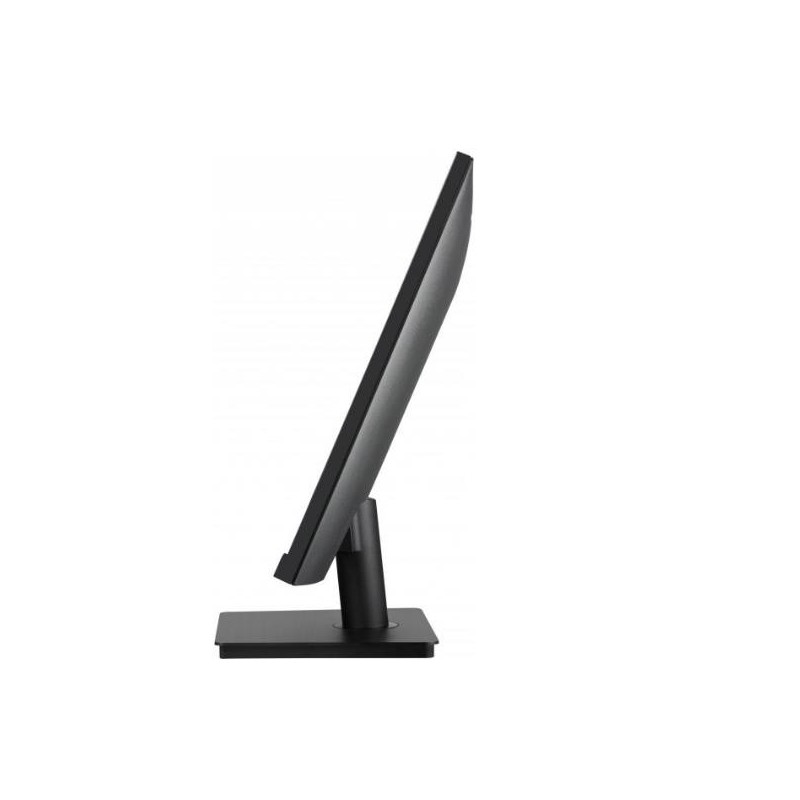 Monitor led gaming 32 pulgadas viewsonic va3209 - mh ips - fhd - hdmi - vga - 75hz - 1ms - vesa 100x100