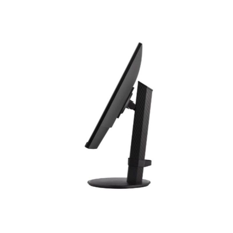 Monitor led 27 pulgadas viewsonic va2708 - hdj ips - fhd - dp - hdmi - vga - 100hz - 5ms - vesa 100x100