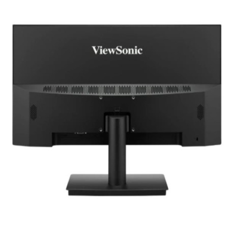 Monitor led 22 pulgadas viewsonic va220 - h va - fhd - hdmi - vga - 100hz - 1ms