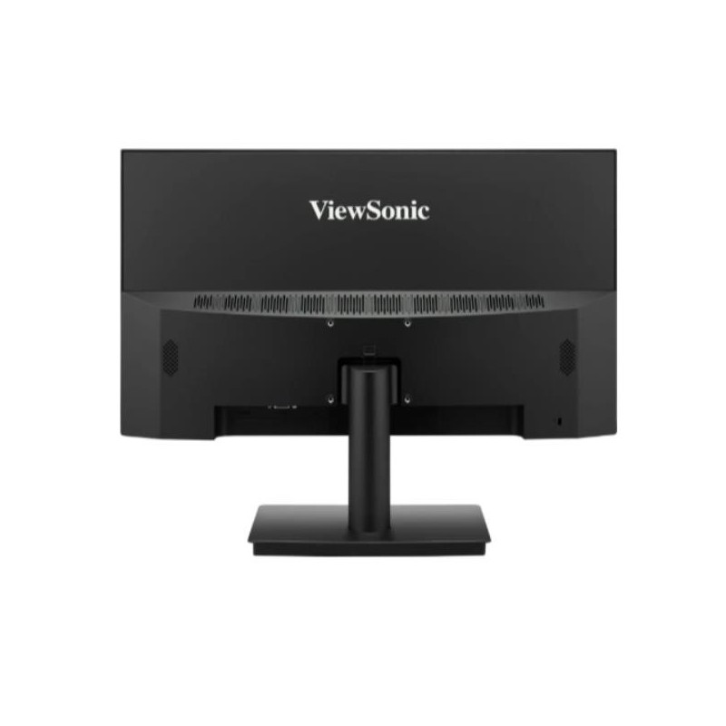 Monitor led 22 pulgadas viewsonic va220 - h va - fhd - hdmi - vga - 100hz - 1ms