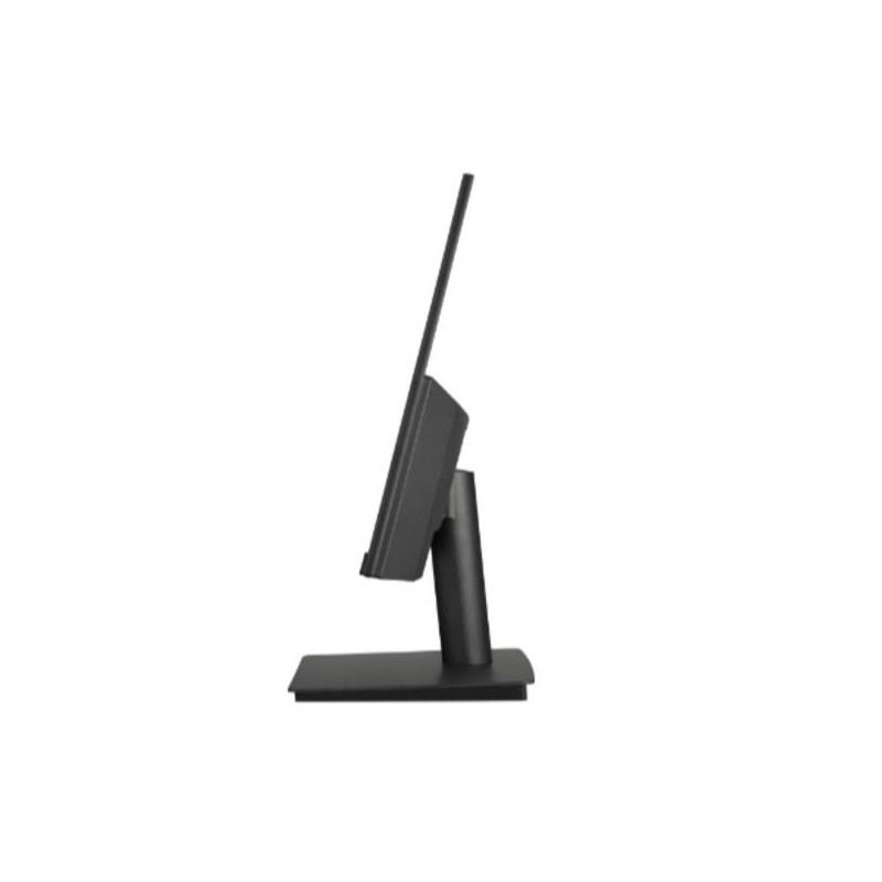 Monitor led 22 pulgadas viewsonic va220 - h va - fhd - hdmi - vga - 100hz - 1ms