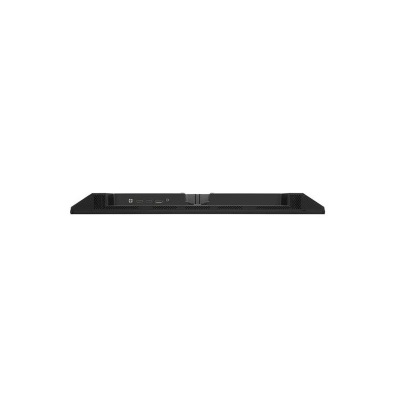 Monitor led 27 pulgadas viewsonic va2708 - 4k - hd ips - 4k uhd - dp - hdmi - 60hz - 4ms