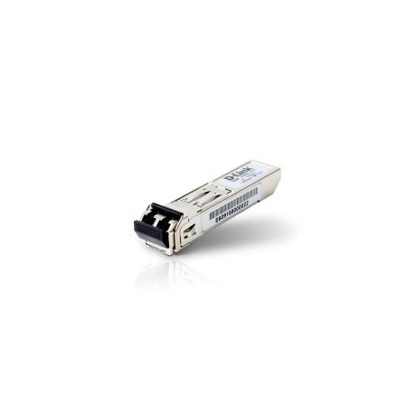 D-Link DEM-310GT Modulo SFP Mono Modo 10Km