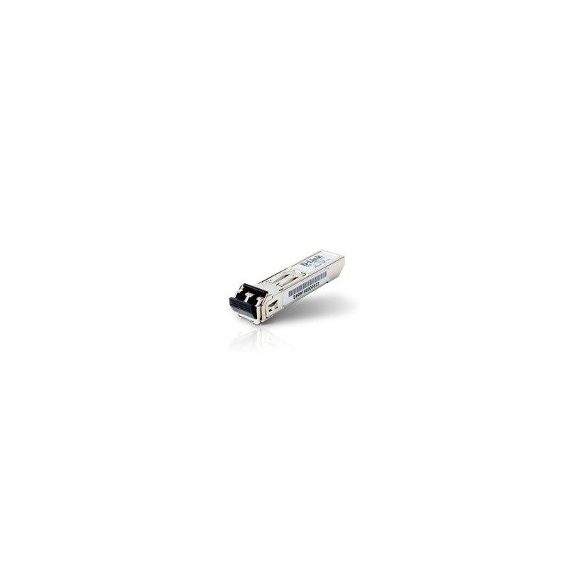 D-Link DEM-310GT Modulo SFP Mono Modo 10Km