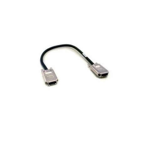 Cable cx4 d - link 0.5m