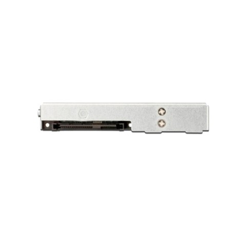 Placa puente sata d - link para instalacion de hdd dsn - 6120 - 6420 - 6020
