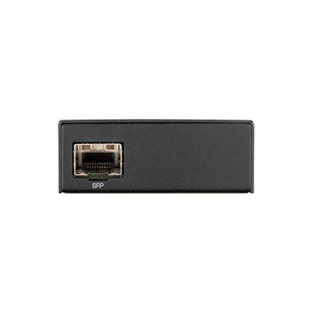 D-Link DMC-G01LC Conversor Medios 1000BaseT a SFP