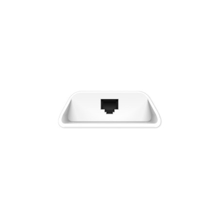 D-Link DPE-301GS Gigabit 30W PoE Splitter