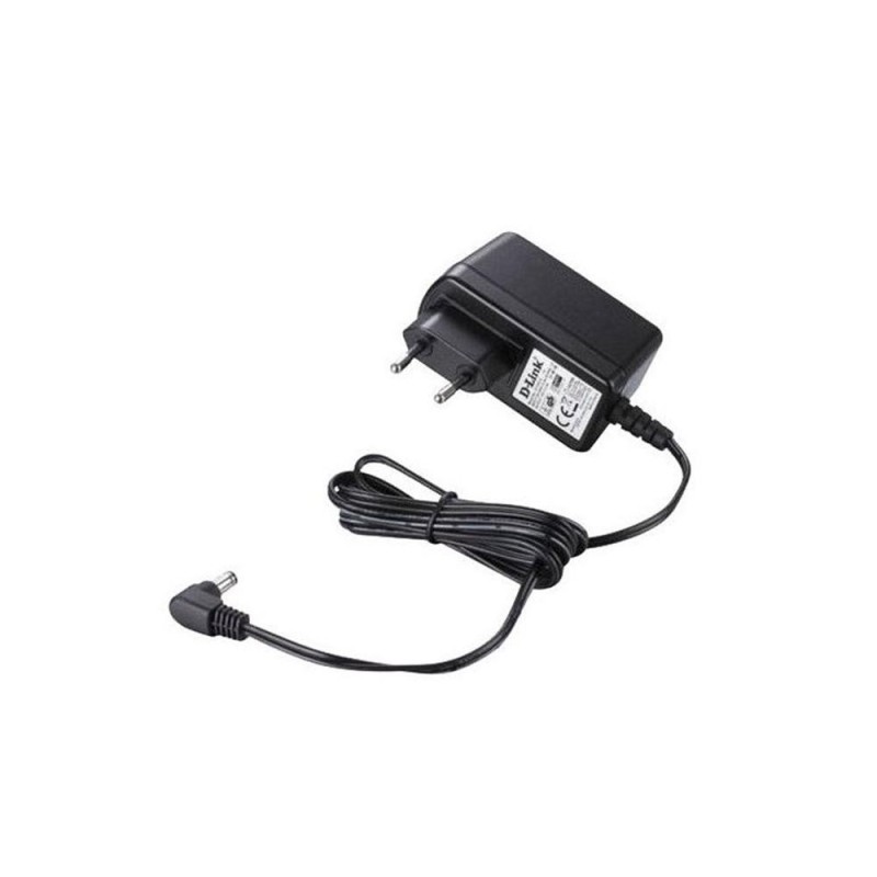 D-Link PSM-12V-38-B Adaptador 12V 3A PSU