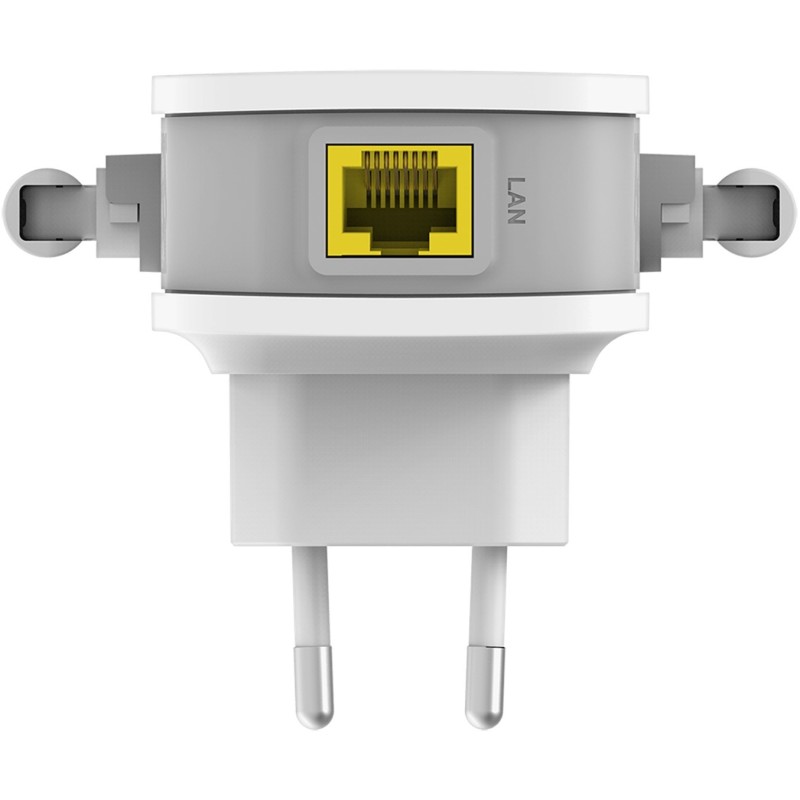 Punto acceso dlink dap - 1325