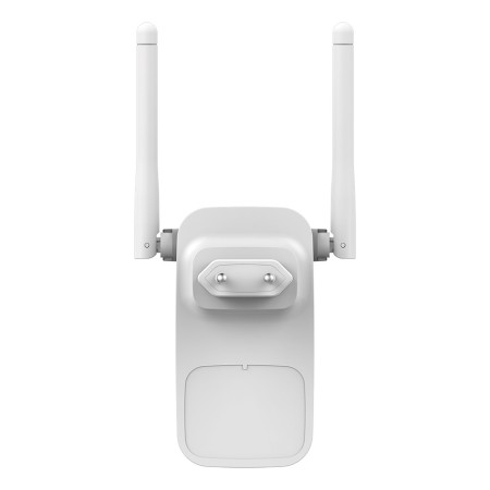 Punto acceso dlink dap - 1325