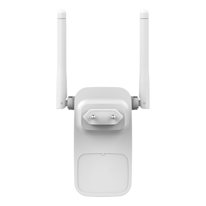 Punto acceso dlink dap - 1325