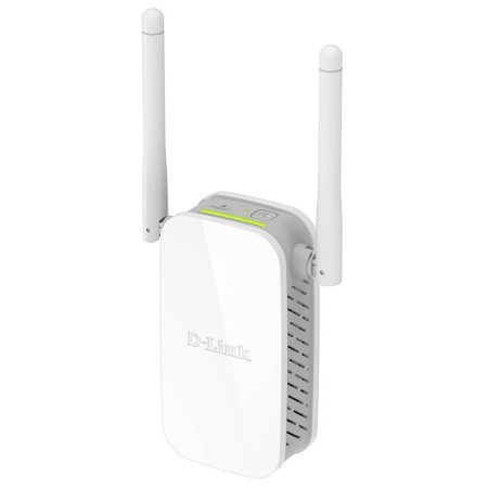 Punto acceso dlink dap - 1325