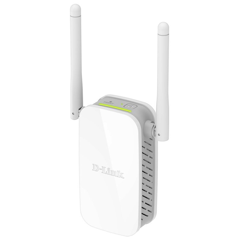 Punto acceso dlink dap - 1325