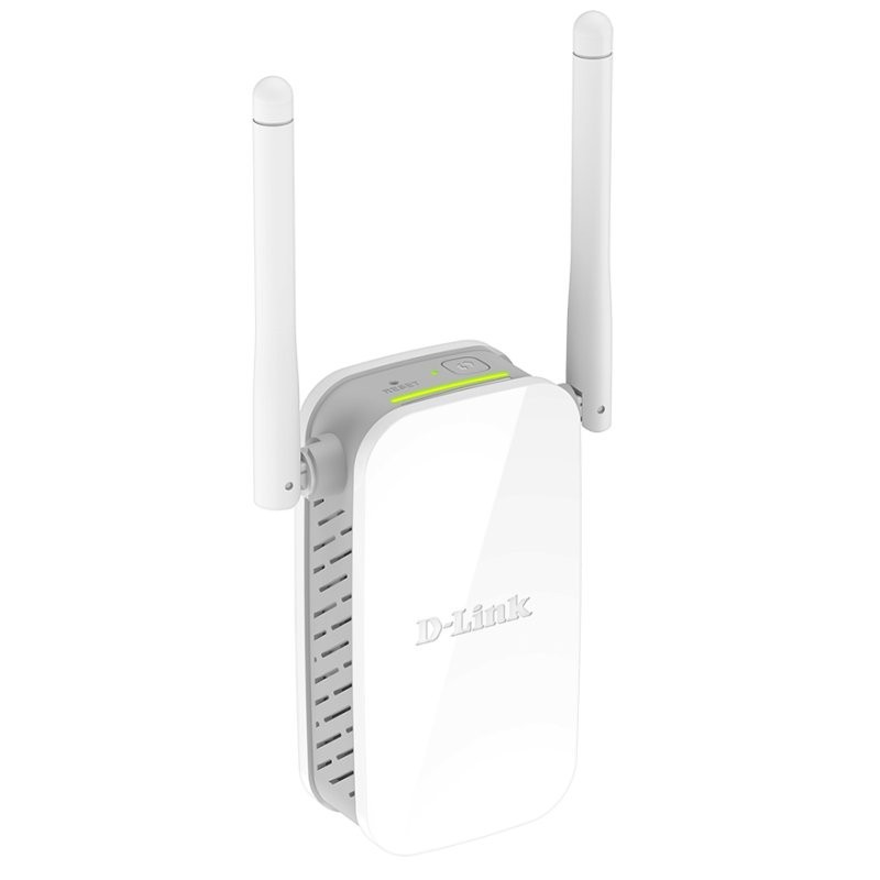 Punto acceso dlink dap - 1325