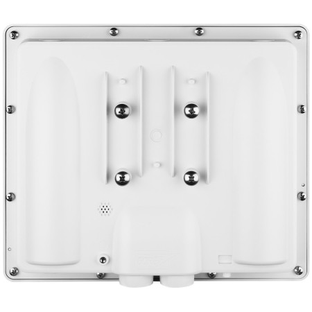 Punto acceso de exterior inalambrico d - link dap - 3666 ac1200 dual band wave2