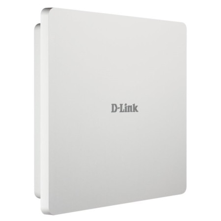 Punto acceso de exterior inalambrico d - link dap - 3666 ac1200 dual band wave2