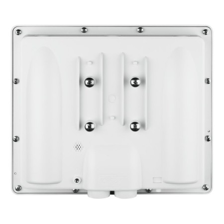 Punto acceso de exterior inalambrico d - link dap - 3666 ac1200 dual band wave2
