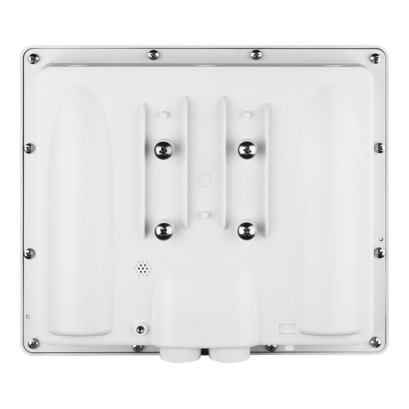Punto acceso de exterior inalambrico d - link dap - 3666 ac1200 dual band wave2