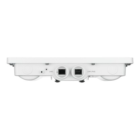 Punto acceso de exterior inalambrico d - link dap - 3666 ac1200 dual band wave2
