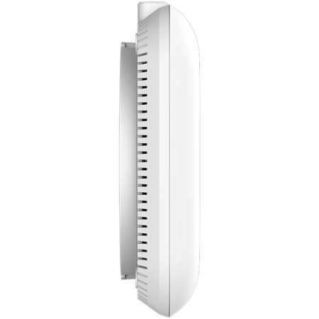 Punto acceso dlink dap - 2662 ac1200 poe dual band wave2