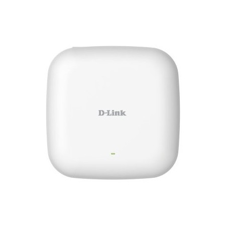 Punto acceso dlink dap - 2662 ac1200 poe dual band wave2