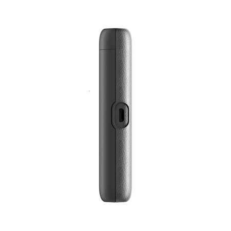D-Link DWR-933 4G/LTE Cat 6 Wi-Fi Hotspot AC1200