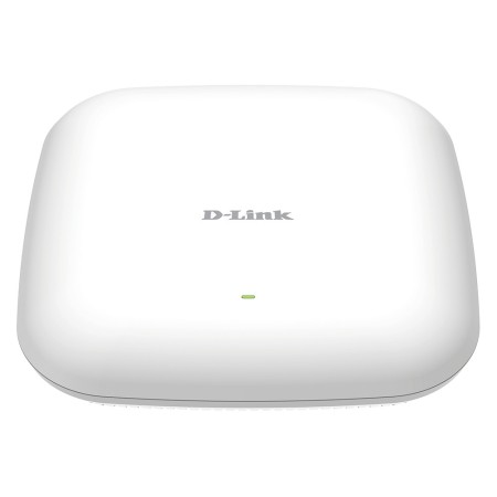 D-Link DAP-X2810 Punto Acceso PoE AX1800 Wi-Fi6