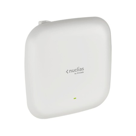Punto de acceso interior wifi 6 d - link dbra - x1230p