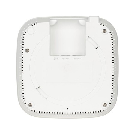 Punto de acceso interior wifi 6 d - link dbra - x1230p