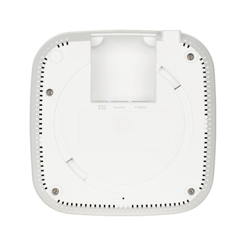 Punto de acceso interior wifi 6 d - link dbra - x1230p