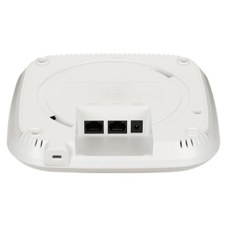 Punto de acceso interior wifi 6 d - link dbra - x1230p