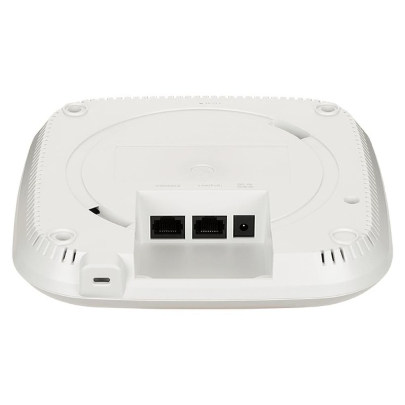 Punto de acceso interior wifi 6 d - link dbra - x1230p