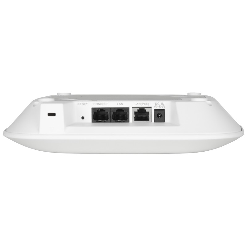 D-Link DAP-X2850 Punto Acceso PoE AX3600 Wi-Fi6