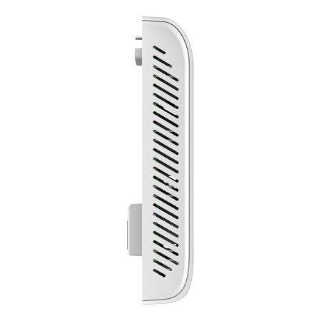 Punto de acceso interior wifi d - link dap - 2622