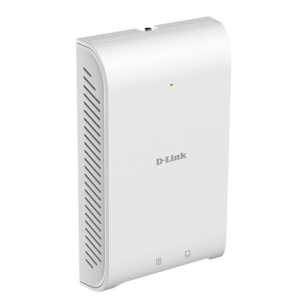 Punto de acceso interior wifi d - link dap - 2622