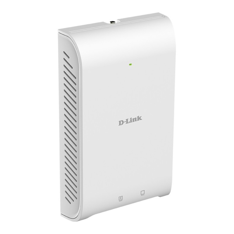 Punto de acceso interior wifi d - link dap - 2622