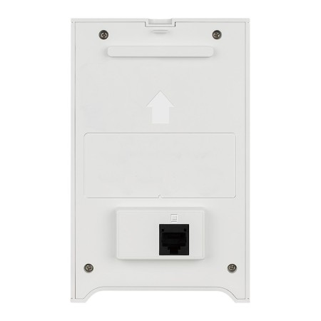 Punto de acceso interior wifi d - link dap - 2622