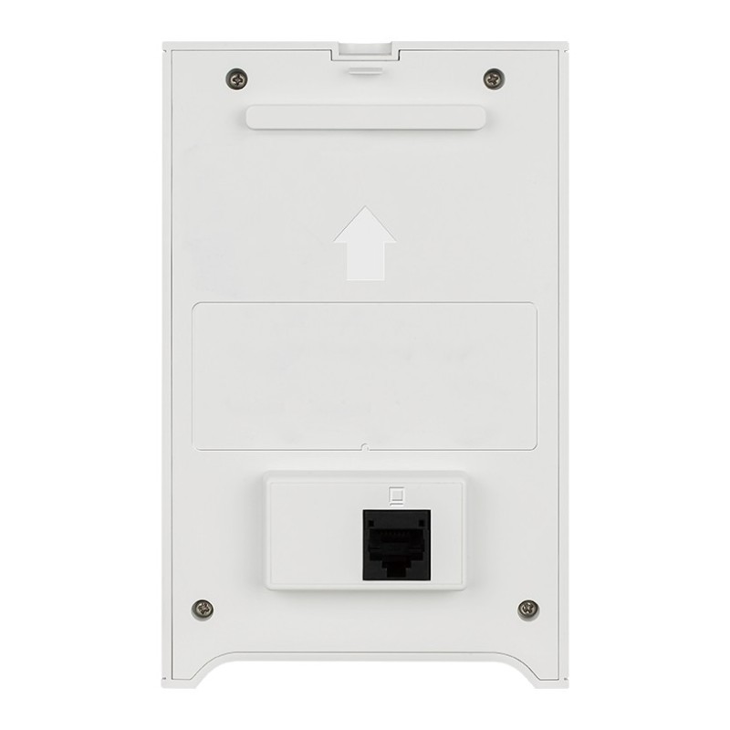 Punto de acceso interior wifi d - link dap - 2622