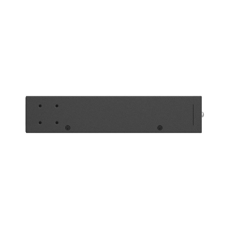 Switch d - link dms - 1250 - 10spl 10 puertos