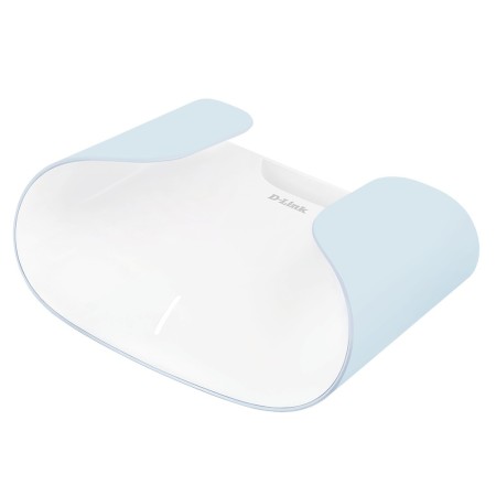 Router wifi 6 d - link m60 aquila pro ai ax6000 dualband