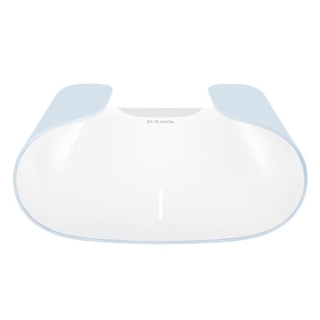 Router wifi 6 d - link m60 aquila pro ai ax6000 dualband
