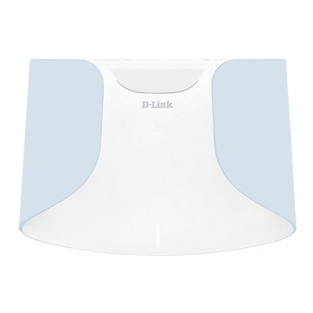 Router wifi 6 d - link m60 aquila pro ai ax6000 dualband