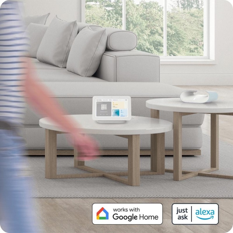 Router wifi 6 d - link m60 aquila pro ai ax6000 dualband
