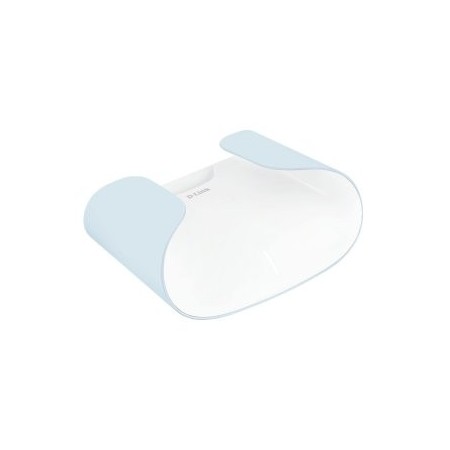 Router wifi 6 d - link m60 aquila pro ai ax6000 dualband