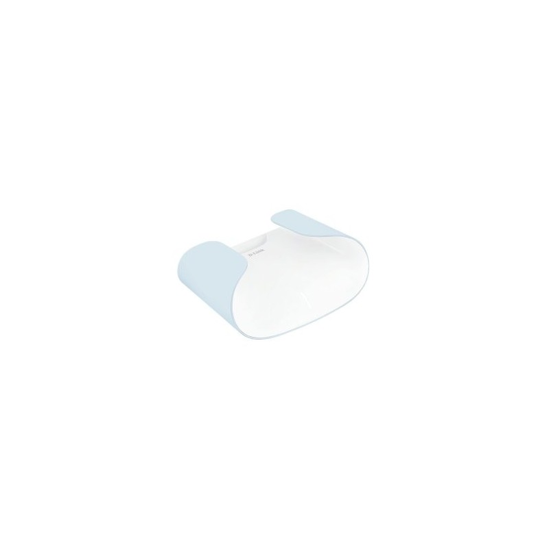 Router wifi 6 d - link m60 aquila pro ai ax6000 dualband