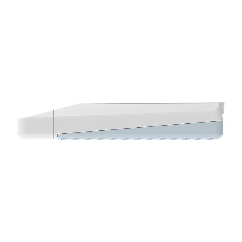 D-Link AX18U Adapter USB3.0 WiFi6 AX1800