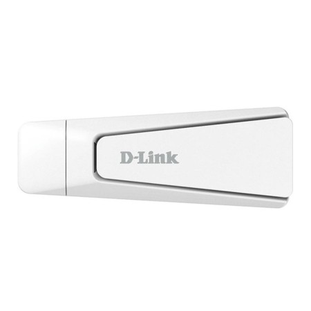 D-Link AX18U Adapter USB3.0 WiFi6 AX1800