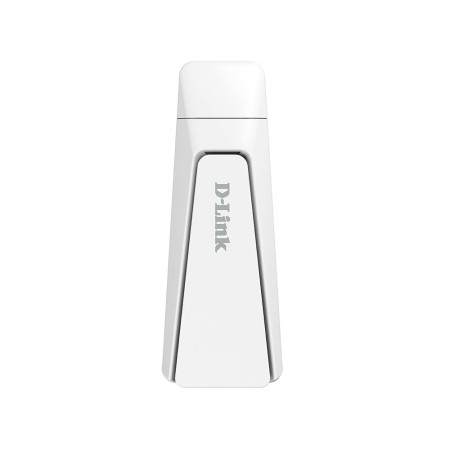 D-Link AX18U Adapter USB3.0 WiFi6 AX1800